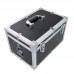 T-708 15KV Multifunctional High Precision Cable Fault Intelligent Detector with Adjustable High-voltage Output