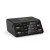 100W 8-Port USB Charging Station 4-Channel PD27W + 4-Channel QC18W Fast Charging + 15W Wireless Charger
