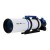 Askar 91F Portable 91mm Aperture F6.7 Flat-field Astrograph Astronomical Telescope Support 44mm Full-frame Imaging