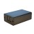 3840x2160P30 USB Camera to HDMI-compatible Converter Support for Action4/Action5/Insta360/Pocket3