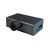 3840x2160P30 USB Camera to HDMI-compatible Converter with 1/4" Screw Support for Action4/Action5/Insta360/Pocket3