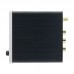 MD4 Dual CS43198 (JRC2068) Vehicle-mounted Lossless Music Decoder HiFi Bluetooth LDAC Player Support EQ Setting