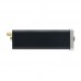 MD4 Dual CS43198 (JRC2068) Vehicle-mounted Lossless Music Decoder HiFi Bluetooth LDAC Player Support EQ Setting