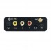 MD4 Dual CS43198 (JRC2068) Vehicle-mounted Lossless Music Decoder HiFi Bluetooth LDAC Player Support EQ Setting