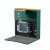 TBK2206 Intelligent Laser Desoldering Machine Local Constant Heating Thermal Imaging HD Microscope for Repairing and Maintenance