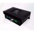 FPA100-50Vpp Power Amplifier High Voltage/Bandwidth/Driving Coil PZT/Oscillator with Overload Protection for Signal Generator