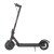 Tebike 36V 6AH 350W Compact Adult E-Scooter Foldable Electric Scooter Replacement for Xiaomi Series