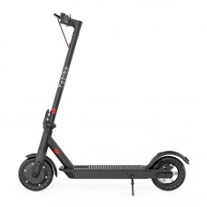 Tebike 36V 7.8AH 350W Compact Adult E-Scooter Foldable Electric Scooter Replacement for Xiaomi Series