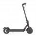 Tebike 36V 7.8AH 350W Compact Adult E-Scooter Foldable Electric Scooter Replacement for Xiaomi Series