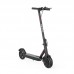 Tebike 36V 7.8AH 350W Compact Adult E-Scooter Foldable Electric Scooter Replacement for Xiaomi Series