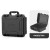 WEILI WL8-3514# Empty IP67 Waterproof Protective Case for DJI Mini – Shockproof, Dustproof, Hand-Carry