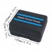 WNC-200 20–200N·m Digital Torque Gauge 1/2" Digital Torque Adapter Compatible with Ratchet Wrenches
