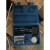 WCZ-C3INB 0-1.0" 0.001" Dial Indicator Imperial Dial Gauge with Magnetic Base Stand & Carrying Case