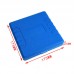 DC58-320 320° Universal Protractor Precision Vernier Protractor Angle Finder Tool for Woodworking