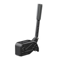 Original ClubSport Handbrake V2 Game Handbrake Racing Game Steering Wheel Accessory for Fanatec