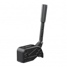 Original ClubSport Handbrake V2 Game Handbrake Racing Game Steering Wheel Accessory for Fanatec