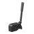 Original ClubSport Handbrake V2 Game Handbrake Racing Game Steering Wheel Accessory for Fanatec