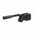 Original ClubSport Handbrake V2 Game Handbrake Racing Game Steering Wheel Accessory for Fanatec