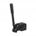 Original ClubSport Handbrake V2 Game Handbrake Racing Game Steering Wheel Accessory for Fanatec