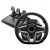 Original T248X Racing Wheel + 3 Pedals – Compatible w/ Platfomrs for PC, Xbox One & Xbox Series S/X