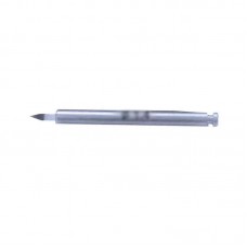 Dental Nutrient Drill GBR Drill (1.2mm without Sterilization Box) for Implant Bone Augmentation