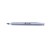 Dental Nutrient Drill GBR Drill (1.2mm without Sterilization Box) for Implant Bone Augmentation
