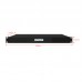 TF200 NTP Time Server NTP Network Time Server Time with 10m Antenna for Beidou GPS GLONASS and QZSS