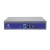 V1600GS-F (VSOL-V1600GS-F) 1-Port GPON OLT Boasts 1 GPON 2 RJ45 1 SFP/SFP+ and Cooling Fan
