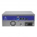 V1600GS-F (VSOL-V1600GS-F) 1-Port GPON OLT Boasts 1 GPON 2 RJ45 1 SFP/SFP+ and Cooling Fan