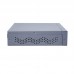 V1600GS-F (VSOL-V1600GS-F) 1-Port GPON OLT Boasts 1 GPON 2 RJ45 1 SFP/SFP+ and Cooling Fan