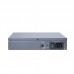 V1600GS-F (VSOL-V1600GS-F) 1-Port GPON OLT Boasts 1 GPON 2 RJ45 1 SFP/SFP+ and Cooling Fan