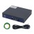 V1600GS-F (VSOL-V1600GS-F) 1-Port GPON OLT Boasts 1 GPON 2 RJ45 1 SFP/SFP+ and Cooling Fan