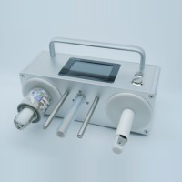 Inrobo Pro Washi Tape Automatic Dispenser Rewinder – Coreless Adapter, Compatible with 26–32mm Cores