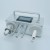 Inrobo Pro Washi Tape Automatic Dispenser Rewinder – Coreless Adapter, Compatible with 26–32mm Cores