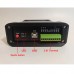 DP8000 Pro IGBT Pulse Generator w/ Rigid & Flexible Optical Fiber Ports (without Air Core Inductor)