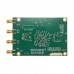HamGeek B210 Mini AD9361 Software Defined Radio Development Motherboard USB3.0 Replacement for HackRF PlutoSDR