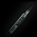 T90C (T65 Tip) Portable Intelligent Soldering Iron IPS LCD Screen 18-130W Constant Temperature Soldering Pen