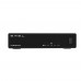 SMSL PS200 PRO Multifunctional HiFi Audio Decoder MQA DAC ES9039Q2M 4xOPA1612A Dual Operational Amplifier