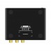 SMSL PS200 PRO Multifunctional HiFi Audio Decoder MQA DAC ES9039Q2M 4xOPA1612A Dual Operational Amplifier