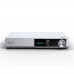 SMSL RAW PRO DAC1 ES9039MSPRO Bluetooth5.1 HiFi DAC Audio Decoder Support Firmware Upgrade Function