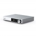 SMSL RAW PRO DAC1 ES9039MSPRO Bluetooth5.1 HiFi DAC Audio Decoder Support Firmware Upgrade Function