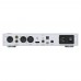 SMSL RAW PRO DAC1 ES9039MSPRO Bluetooth5.1 HiFi DAC Audio Decoder Support Firmware Upgrade Function