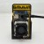 Bitaxe601 x600 Series Gamma 1.2TH/s Silent Bitcoin Miner BM1370 Lottery Machine with OLED Display Module