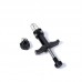 DG Corded Propeller Puller 304 Stainless Steel Pulling Tool for FPV Racing Drone 65 75 85 Propellers