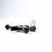 DG Corded Propeller Puller 304 Stainless Steel Pulling Tool for FPV Racing Drone 65 75 85 Propellers