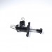 DG Corded Propeller Puller 304 Stainless Steel Pulling Tool for FPV Racing Drone 65 75 85 Propellers