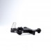 DG Corded Propeller Puller 304 Stainless Steel Pulling Tool for FPV Racing Drone 65 75 85 Propellers