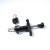 DG Corded Propeller Puller 304 Stainless Steel Pulling Tool for FPV Racing Drone 65 75 85 Propellers