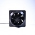 SIMDT Professional 8m/s Low Noise Wind Speed Kit for Logitech/Thrustmaster Racing Simulators