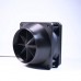 SIMDT Professional 8m/s Low Noise Wind Speed Kit for Logitech/Thrustmaster Racing Simulators
